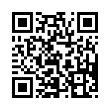 QR Code for 36YDBnKyBoRWjoftfp1j6J15Ab1kP23C48