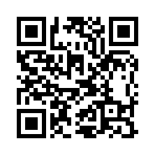QR Code for 36YDHCC9prUUkPxDNt2bnjys4KGV4gzJSi