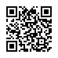 QR Code for 36YDR7f6eaaDUEvDMT2P3HwSAUcV8S54YW