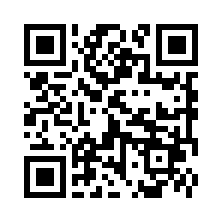 QR Code for 36YDZaMRftUbbcSK2ZkGqHwF3JGSKkSejb