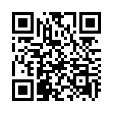 QR Code for 36YE8r2UnTd3SLc1Ycv5jUmCsW7a4RxYVF