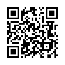 QR Code for 36YEDCuRAn5PvtPUvoMYEF1QX8MmfRPY6d