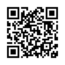 QR Code for 36YEdxnwH4nzzhBXVizzJfLwJmATTbHSgn