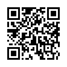 QR Code for 36YEfEDDz4sxLqzFSBahHMeAzQKC2cyjjR