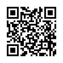 QR Code for 36YEjKAAmsCSFfe124t4sNVpiCnvNaLq6n