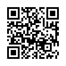 QR Code for 36YEy3zEmTpo9kinJ3VRXQfhpS7Kxtifti