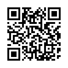 QR Code for 36YF157KrAX1oqG5Gi81jrupSNDypkbRKA