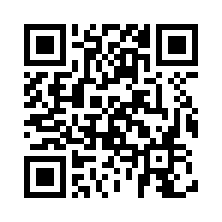 QR Code for 36YF2LhSFrgXB9Ak6WvkRW2UXEs9XHaCY1