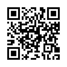 QR Code for 36YF5MkdZ41cdJzFXj1aH2skJFAQPAmhm3
