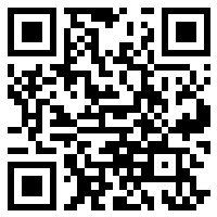QR Code for 36YF6BCddLTPxWiAGwH2iQ9Ac9UYMGNEN7