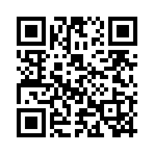 QR Code for 36YFASd6qsyMLdQMuLLXF3NTQbdk4jqHXL