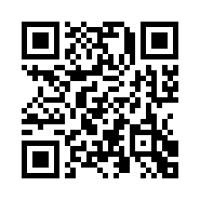 QR Code for 36YFGUkk5z9wtbqTvkCWef8FUPTwDTi8EJ