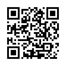 QR Code for 36YFH6DCpfvoXbfht8a3xATqeCLd65USp2