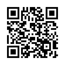 QR Code for 36YFNTYJ9LNUgvVwmQiwbAcqFMdAMg12Ky