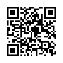 QR Code for 36YFPQRxhdGpmCPKkHa9o87GnCiyb87Zio