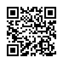 QR Code for 36YFQZtx6L7fJQEooLEUnSvtUymRECQGEx