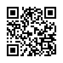 QR Code for 36YFSQKanqPev1KokdNMvSMWWGxeguiBBb