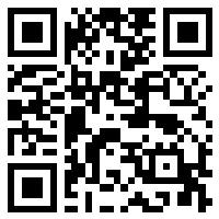 QR Code for 36YFSTKCY9MCo4gkZ6hdGWqstMxLZt8mpw