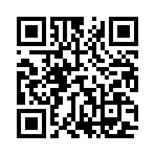 QR Code for 36YFTQZPJhZcxBUdofMfPuWv6Bx2Qgd94S