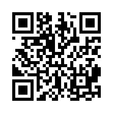 QR Code for 36YFUuuj7brQ4RFdjb8M3zmqaqsgDivm9j