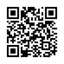 QR Code for 36YFb3FNDkQxzCArDWj7fPP2Bimvbvw9Qb