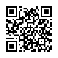 QR Code for 36YFdBE5RCrLP6aQjx2UtEUzhAfcC6PnUn