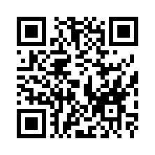QR Code for 36YFdYBjpyYZShvAYNKaz3ARoLkYh9aVsA