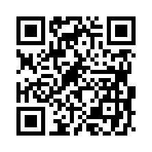 QR Code for 36YFob2b3QPkuu7ZDcHzdvPhyDo6545hCh