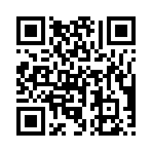 QR Code for 36YFtm17SR9GTbnpv6WxU3uqLPBrr4SDmp