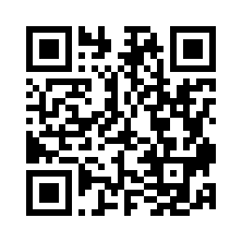 QR Code for 36YFvUg7bYpPakQWA5CD9id5a5f39cyXwN