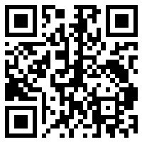 QR Code for 36YFzPtyKCaL6xdQLUR2AXDtfftcSMY92a