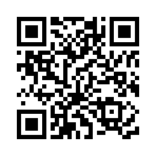 QR Code for 36YGC7CfYLGZcxBuKMahVctYELyoT97ea9