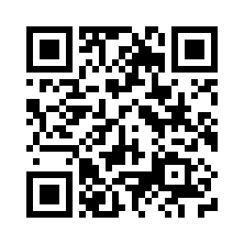 QR Code for 36YGCH3mX2E1HjpyZspvnrbkkcRAZPeZPp