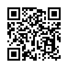 QR Code for 36YGWAqAq7tfFwtk8BjYeuEdCKmbPjkYpz