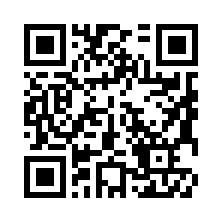 QR Code for 36YGdNCpHBcFaii3e7XSxEpKXFxB84ZPWH