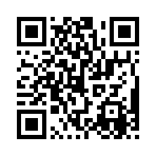 QR Code for 36YH7sunR2A8C8EjWyAsKcsEMP2FPmHMs6