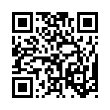 QR Code for 36YH9bqxsyeSkvWKNsxXKHg1XaG16TJNkV