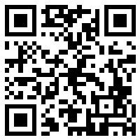 QR Code for 36YHGDdupTsMCocvSrZDHDuKuYA9fAGAw8