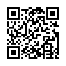 QR Code for 36YHHygCwu7tkARD7bcYeZLTxeLesHiAGA