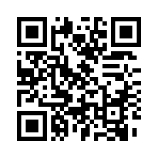 QR Code for 36YHXwdEQtinfdSf2UXDNyGPKELN6dPdtt