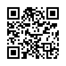 QR Code for 36YHa6e1Uv6x2e3NHYyWPDrxRgRbbvEAUV