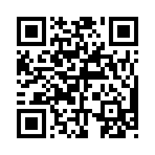 QR Code for 36YHaCpmbUpe7HhEdkHkvG7P8xCefgL7Ld