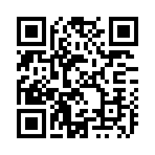 QR Code for 36YHdDLAb4gbnTQdNeipZ82gpB5Q1WY86K