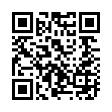 QR Code for 36YHftq4rSYAWWrcDBD3FqcnDNNhsCqTxt