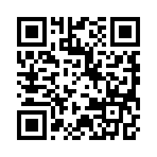 QR Code for 36YHxoLDWEAfApZjo3539tp96ekbArqSyk
