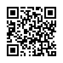 QR Code for 36YJ3SWQ1CaXxkAVckx6ShT4x3p8ZcpETk