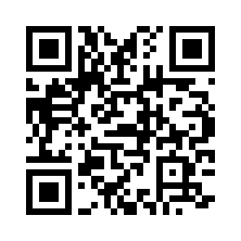 QR Code for 36YJCWfAoa5HSboFffMBAzKibCjF2viPfa