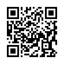 QR Code for 36YJDnG2ZSgWPQxQdHNSHuAPYDRFo7LBvY