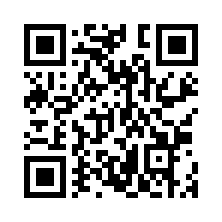 QR Code for 36YJMLMvt25ip1xpZE8ZFEc3cgai2kHzRa