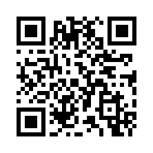 QR Code for 36YJcnNNf86qmAGDtTdSFiuJaT2D2K3dBH